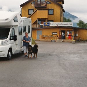 första husbilssemestern-07