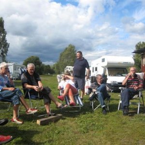 225 20070818 Surströmming i Tungelsta