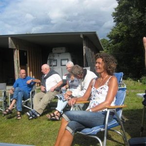 227 20070818 Surströmming i Tungelsta
