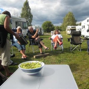 226 20070818 Surströmming i Tungelsta
