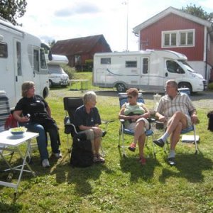 228 20070818 Surströmming i Tungelsta
