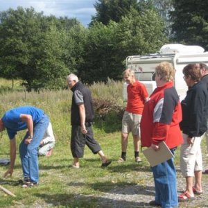 218 20070818 Surströmming i Tungelsta