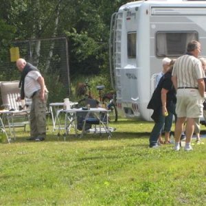 221 20070818 Surströmming i Tungelsta