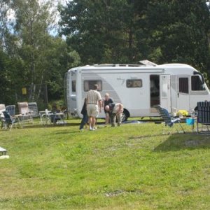 220 20070818 Surströmming i Tungelsta