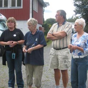 217 20070818 Surströmming i Tungelsta
