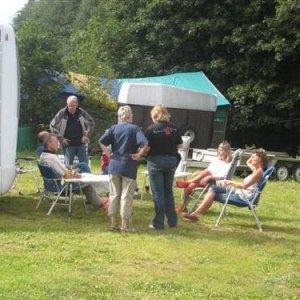 212 20070818 Surströmming i Tungelsta