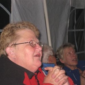 210 20070817 Surströmming i Tungelsta