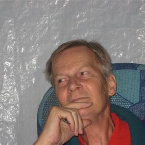 209 20070817 Surströmming i Tungelsta