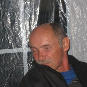 208 20070817 Surströmming i Tungelsta