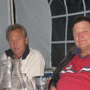 207 20070817 Surströmming i Tungelsta