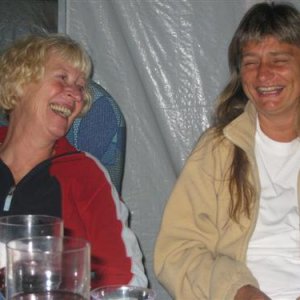 206 20070817 Surströmming i Tungelsta