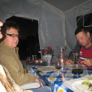 205 20070817 Surströmming i Tungelsta
