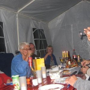 204 20070817 Surströmming i Tungelsta