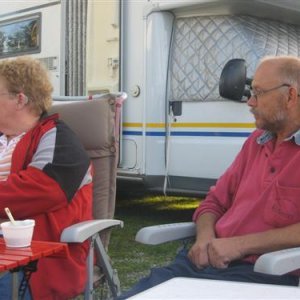 202 20070817  Surströmming i Tungelsta