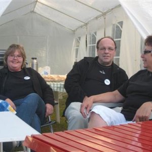 201 20070817 Surströmming i Tungelsta