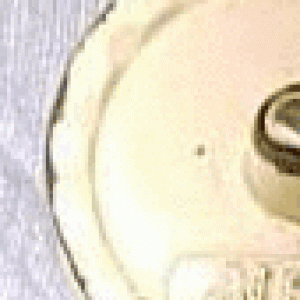 vadv36