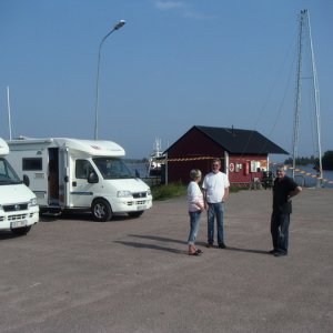 070826002 Figeholmträffen