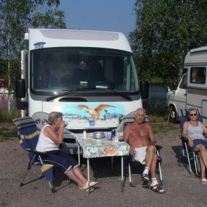 070826003 Figeholmträffen