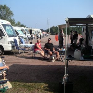 070826006 Figeholmträffen