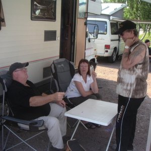 070826008 Figeholmträffen