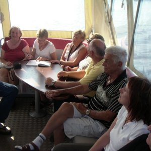 070826010 Figeholmträffen