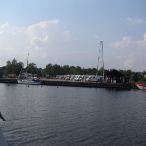 070826011 Figeholmträffen