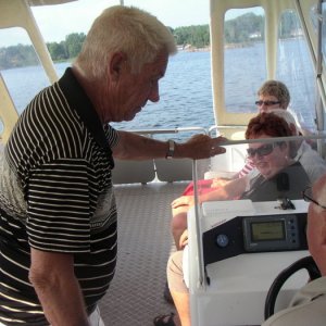 070826012 Figeholmträffen