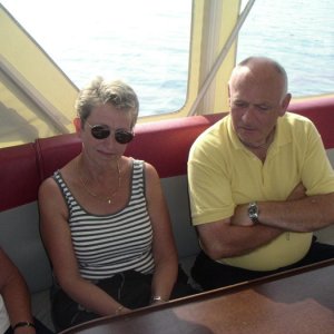 070826013 Figeholmträffen