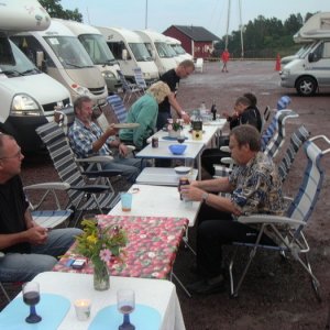 070826022 Figeholmträffen