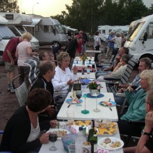 070826024 Figeholmträffen