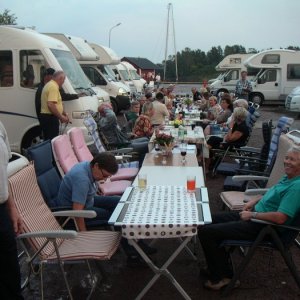 070826025 Figeholmträffen