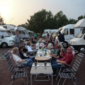 070826026 Figeholmträffen