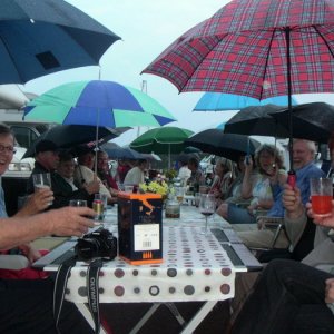 070826027 Figeholmträffen