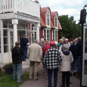 070826029 Figeholmträffen