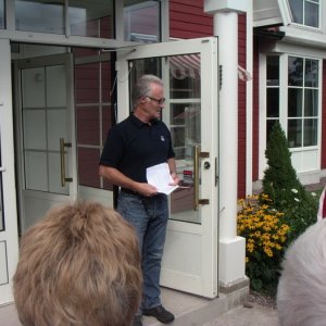 070826031 Figeholmträffen