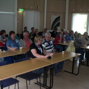070826033 Figeholmträffen