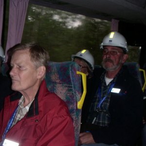 070826038 Figeholmträffen