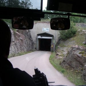 070826040 Figeholmträffen