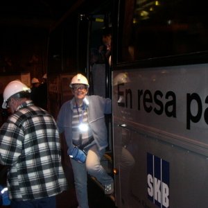 070826043 Figeholmträffen