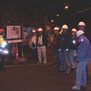 070826045x Figeholmträffen