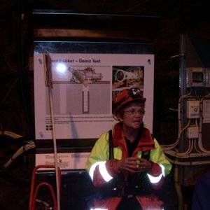 070826046 Figeholmträffen