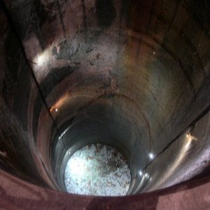 070826048 Figeholmträffen