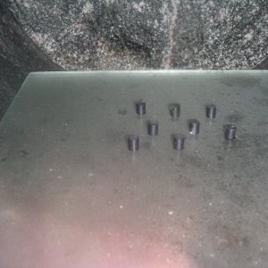 070826050 Figeholmträffen