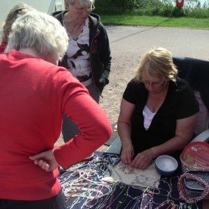 070826053 Figeholmträffen