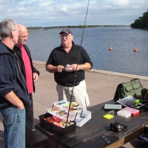 070826055 Figeholmträffen