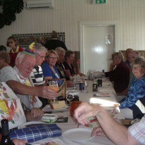 070826058 Figeholmträffen