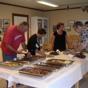 070826060 Figeholmträffen