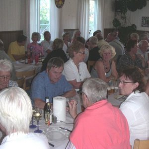 070826061x Figeholmträffen
