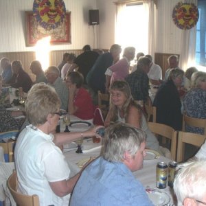 070826062x Figeholmträffen