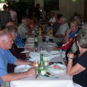 070826063 Figeholmträffen